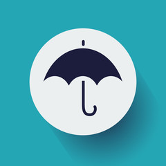 Umbrella Icon