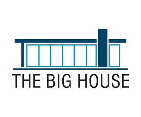 Real Estate, Building, Construction and Architecture Logo Vector Design Eps 10