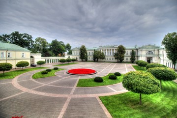 Lithuania