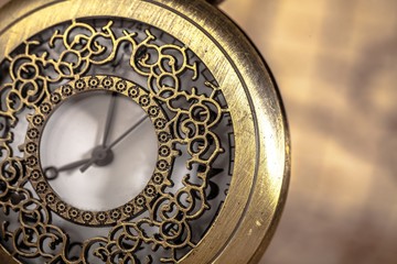 Watch.