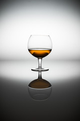 Glas Whisky 03