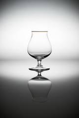Glas Whisky 02