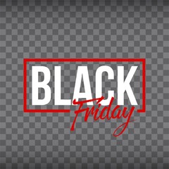 Abstract vector black friday sale layout background. For art template design, list, page, mockup brochure style, banner, idea, cover, booklet, print, flyer, book, blank, card, ad, sign, poster, badge.