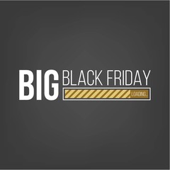 Abstract vector black friday sale layout background. For art template design, list, page, mockup brochure style, banner, idea, cover, booklet, print, flyer, book, blank, card, ad, sign, poster, badge.