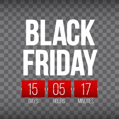 Abstract vector black friday sale layout background. For art template design, list, page, mockup brochure style, banner, idea, cover, booklet, print, flyer, book, blank, card, ad, sign, poster, badge.