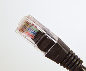 Ethernet Cable