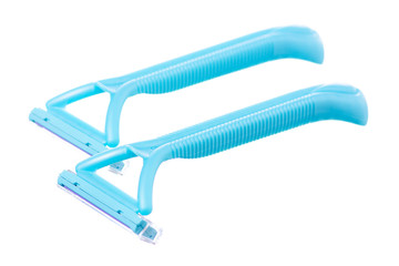 Razors shaving for women