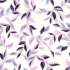Seamless Pattern