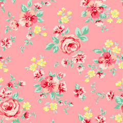 Seamless Pattern
