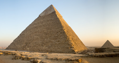 Giza 