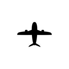 airplane Icon