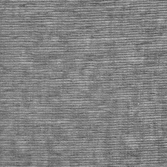 fabric canvas dark gray