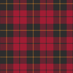 Obraz premium Pattern