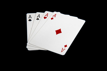 Playing Card