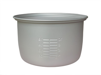 Electric rice cooker