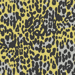 Seamless Pattern