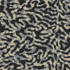 Seamless Pattern