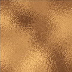 Rose Gold foil texture background
