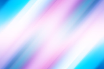 soft blue and pink purple abstract background