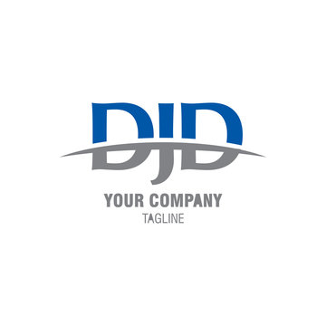 Djd
