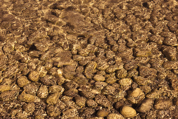 hot thermal springs steam pairs