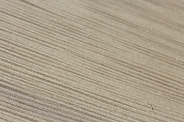 texture desert land sand dunes barkhans, deserts