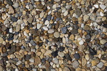 Stone background, Nature concept background