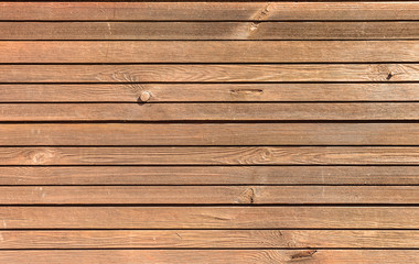 Fototapeta premium fond lames de bois 