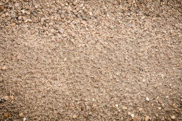 stone texture background
