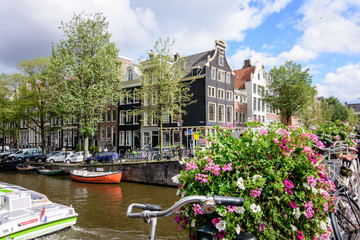 Amsterdam, Netherlands