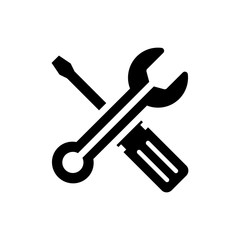 Seo maintenance Icon