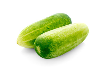 Cucumber 