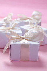 presents for Valentine day