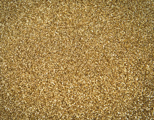 fondo textura oro