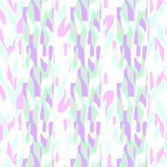 abstract pattern