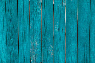 empty wooden surface