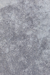 empty concrete wall