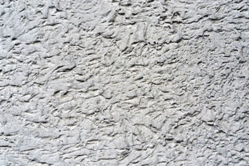 old grungy texture, grey concrete wall