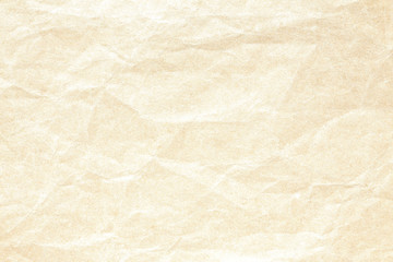 Old brown paper texture