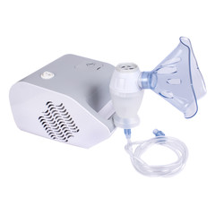 inhaler for the treatment of respiratory diseases	