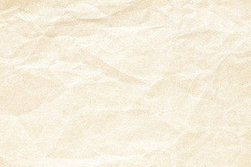 Old brown paper texture