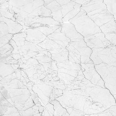 Black marble natural pattern for background, abstract natural marble black and white