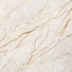 White marble texture abstract background pattern with high resolution.