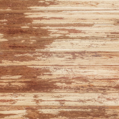 Wooden wall background,old wood