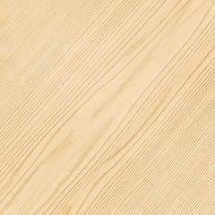 wood polywood texture background