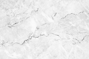 marble texture background pattern with high resolution.