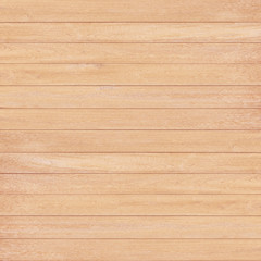 Old wood vintage, wood wall texture. wood background old panels