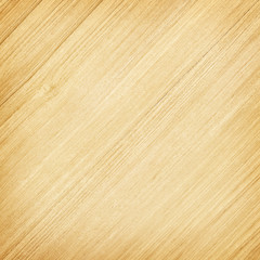 Fototapeta premium laminate parquet floor texture background