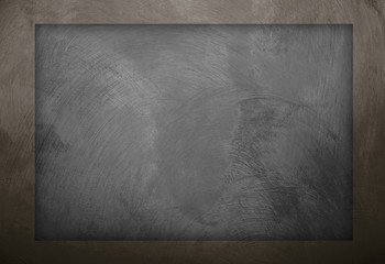 doppio fondo con ombra