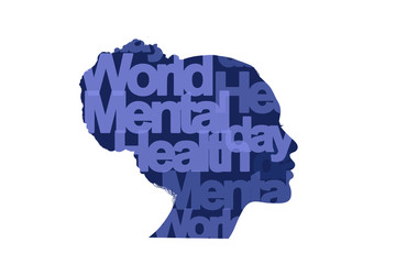 World mental health day